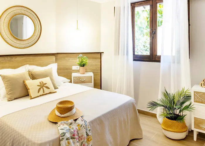 La Aparthotel