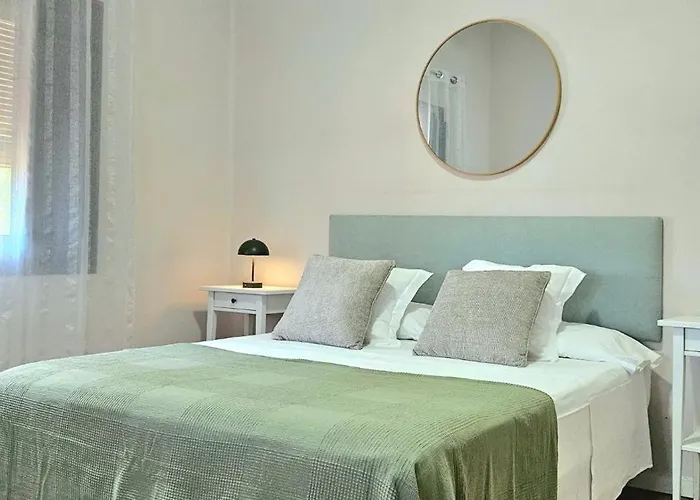 La Aparthotel