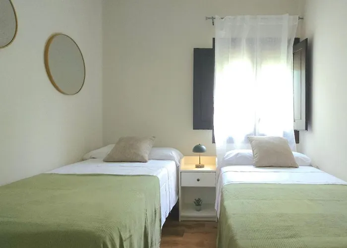 La Aparthotel