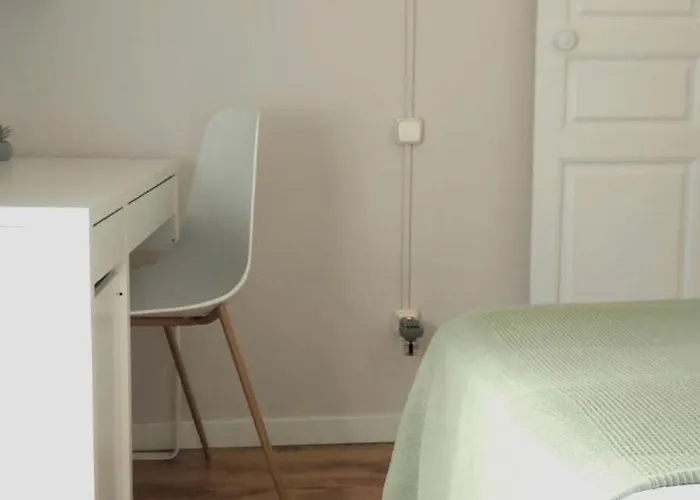 La Aparthotel