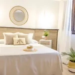 Aparthotel La *