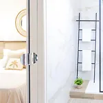 Aparthotel La