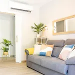 Aparthotel La Altafulla