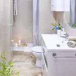 Aparthotel La Altafulla