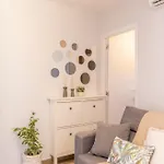 La Aparthotel Altafulla