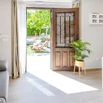 Aparthotel La Altafulla