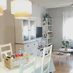 Aparthotel La