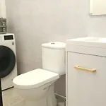 Aparthotel La *