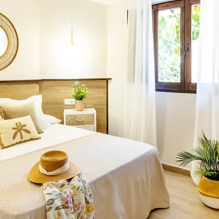 La Aparthotel