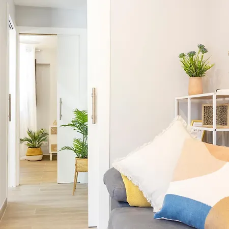 La Aparthotel